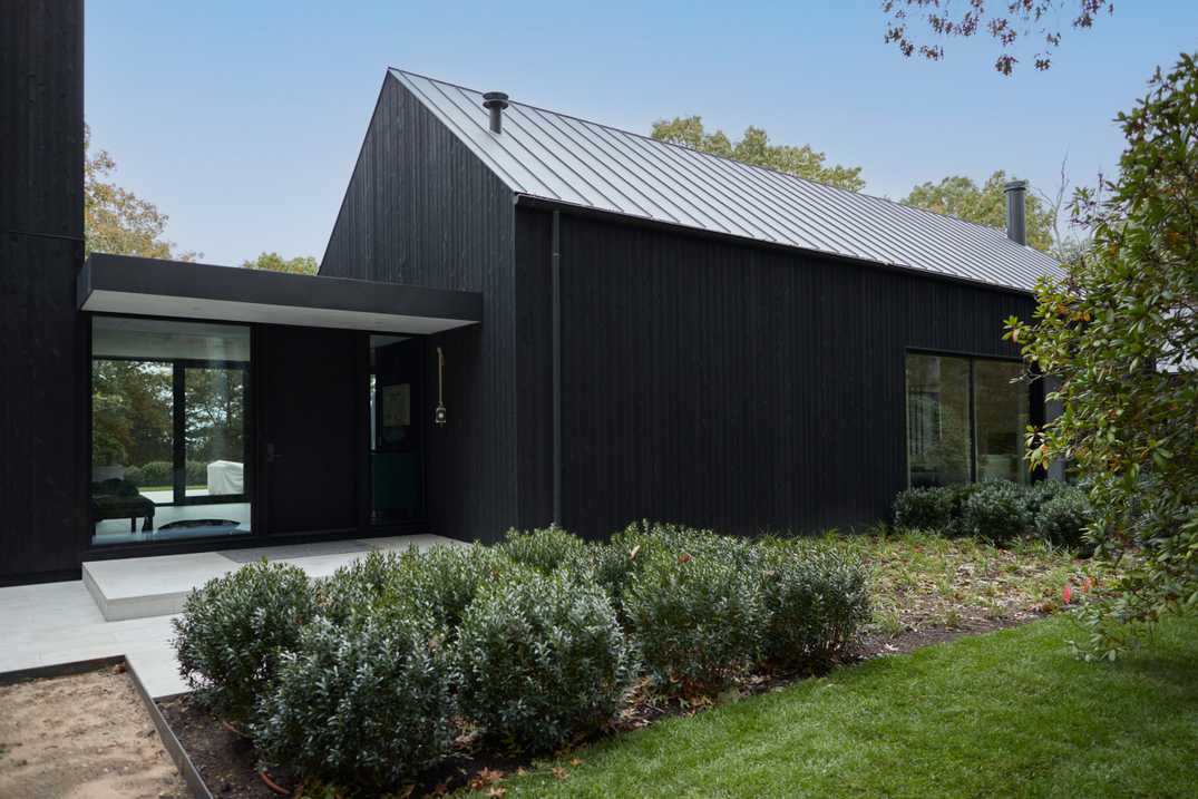 Bridgehampton project image 3
