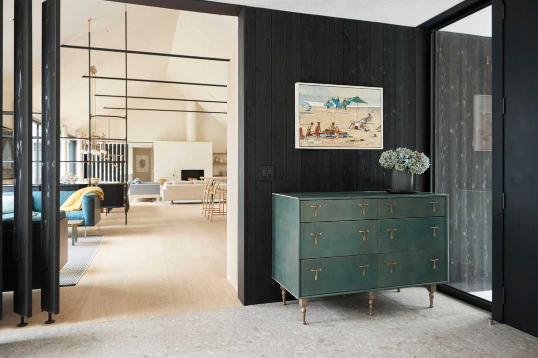 Bridgehampton project image 4