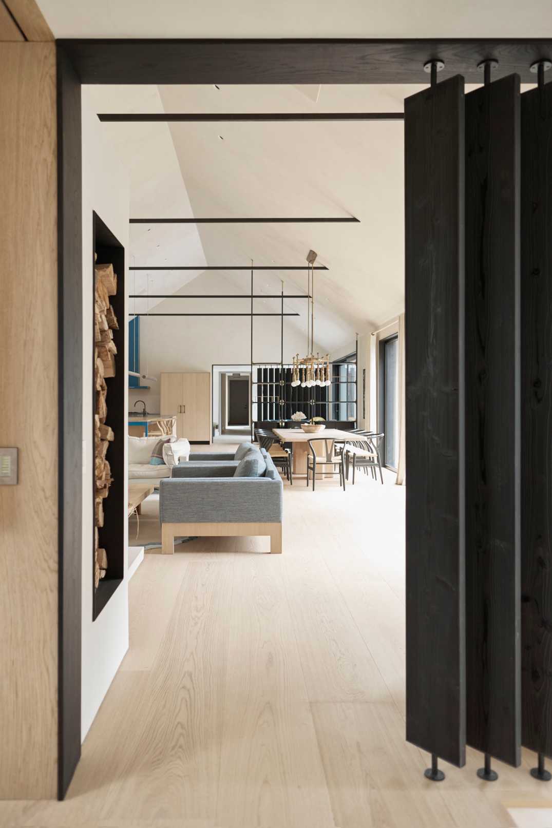 Bridgehampton project image 5