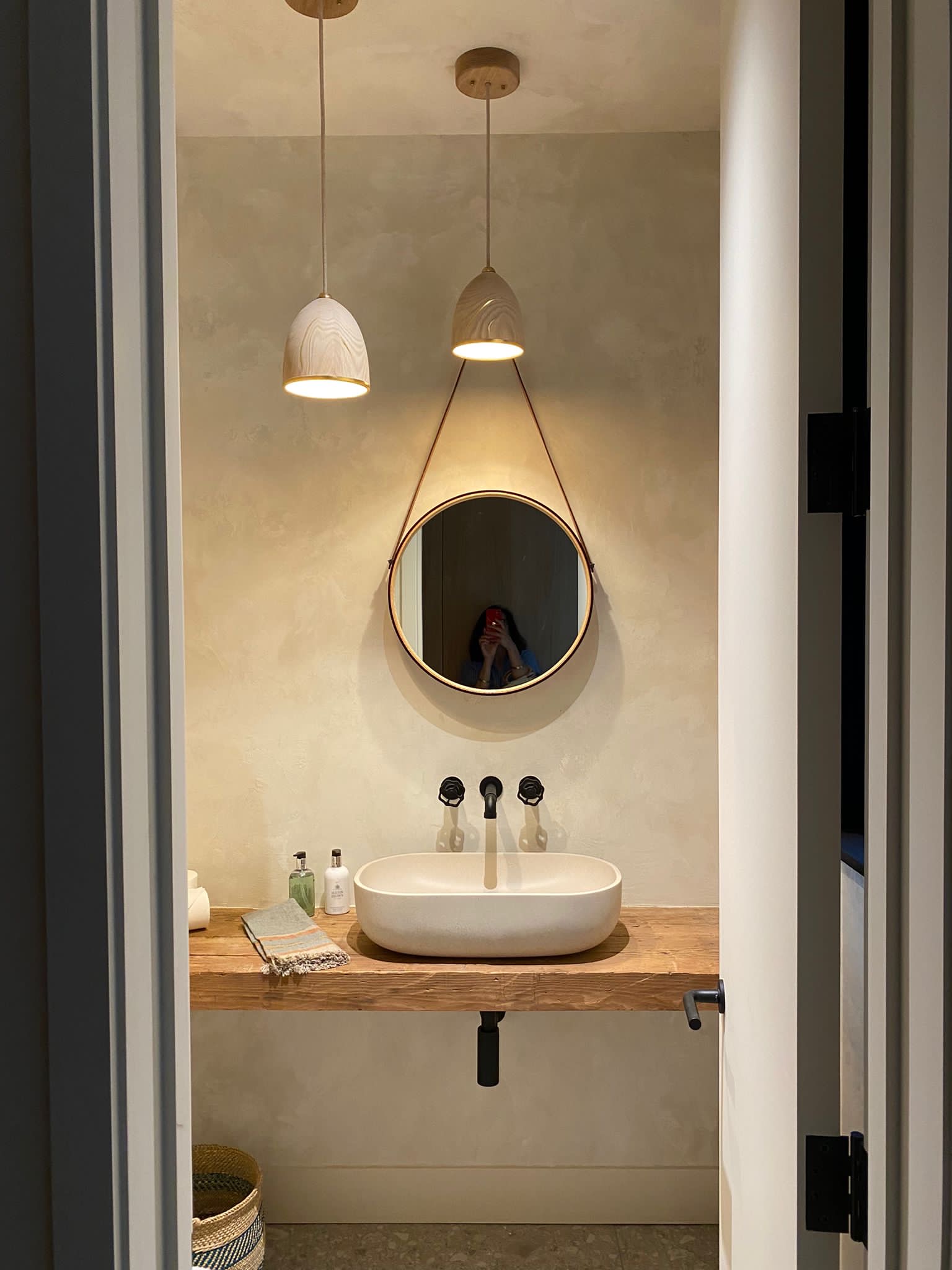 Bridgehampton project image 6