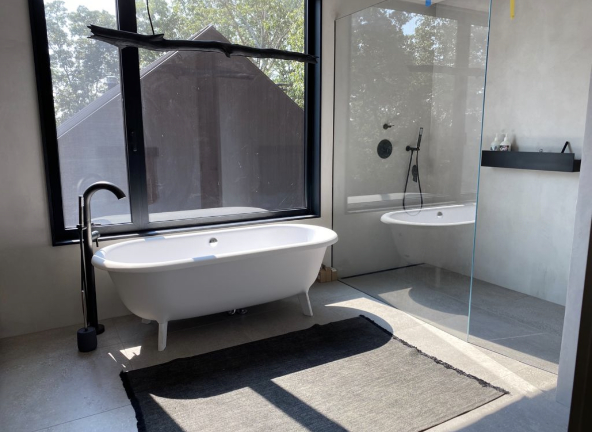 Bridgehampton project image 8