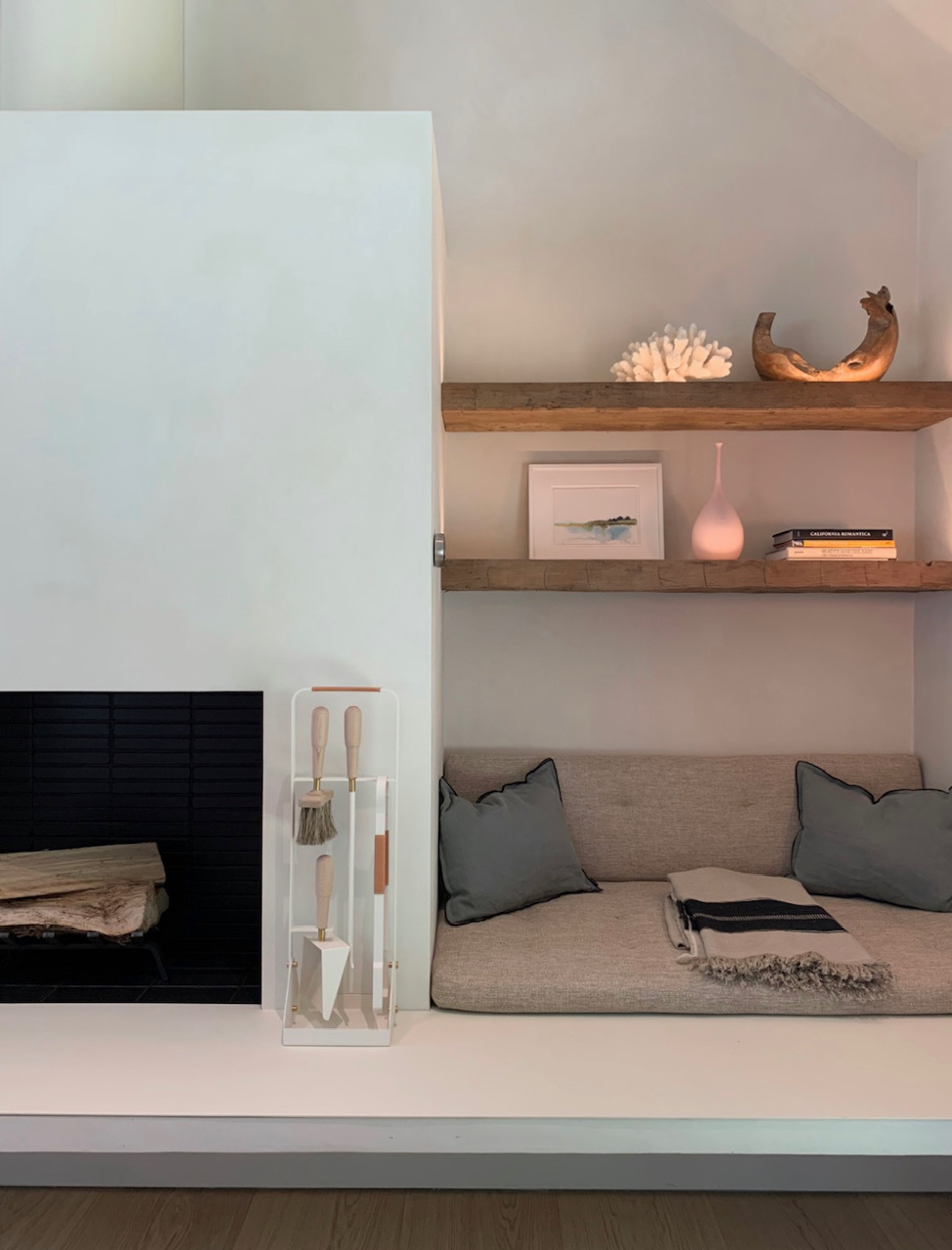 Bridgehampton project image 9