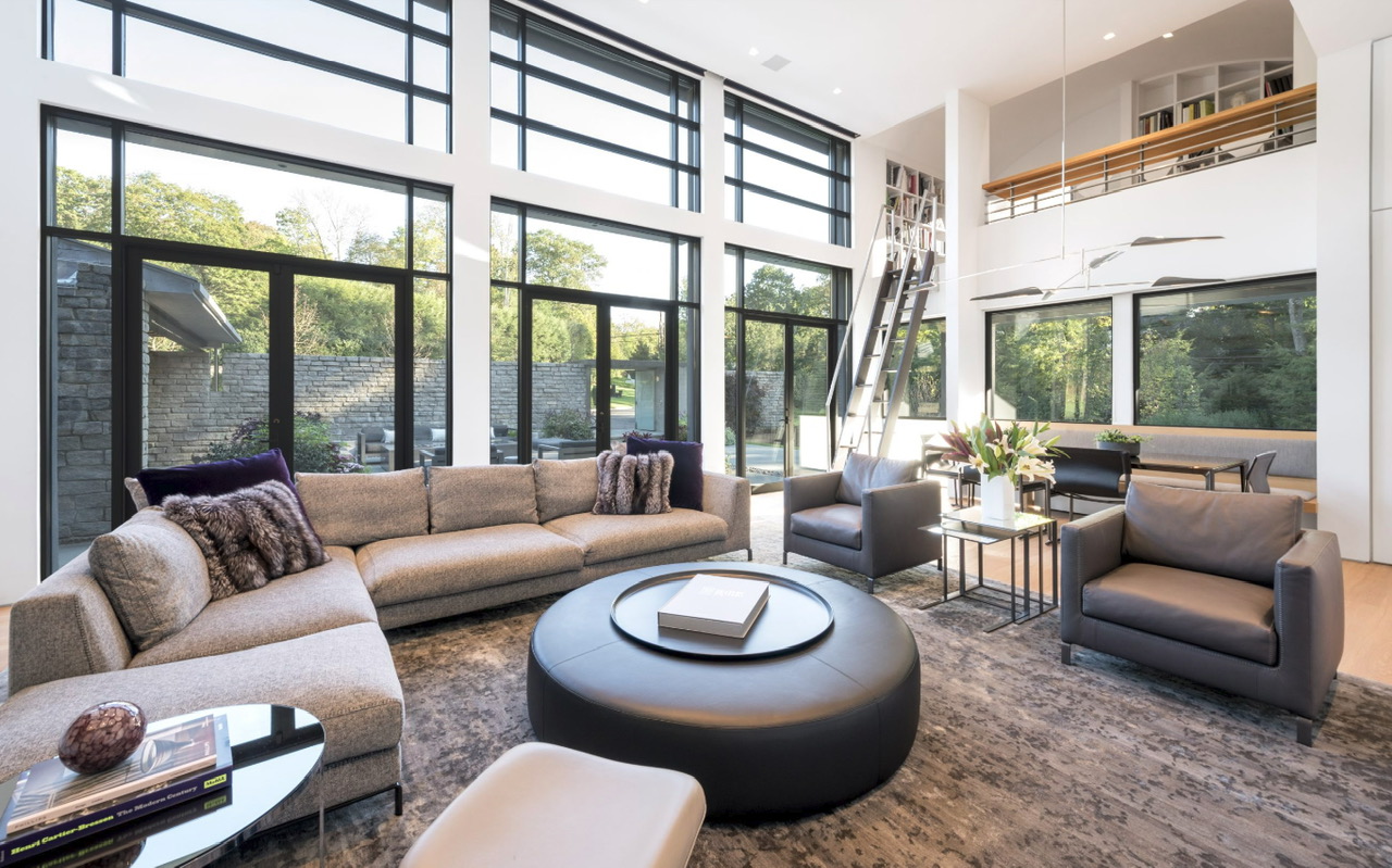 Connecticut project image 3