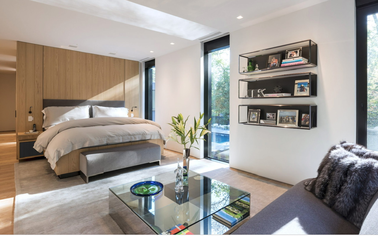 Connecticut project image 4