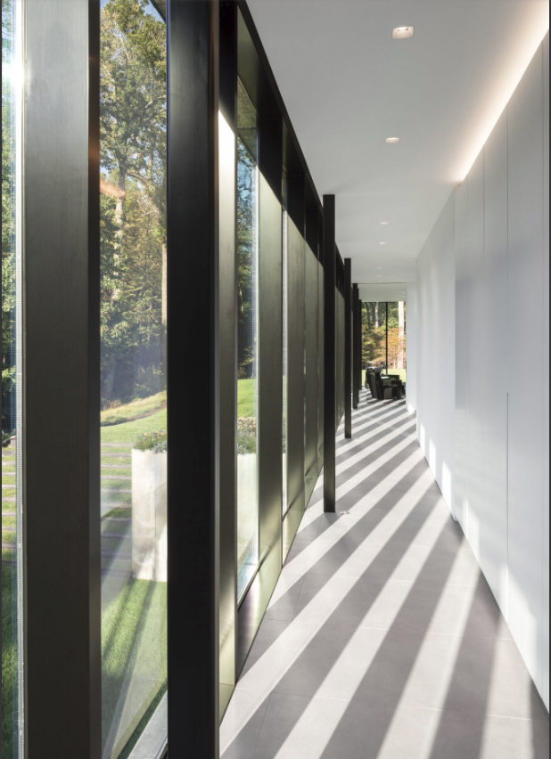 Connecticut project image 5