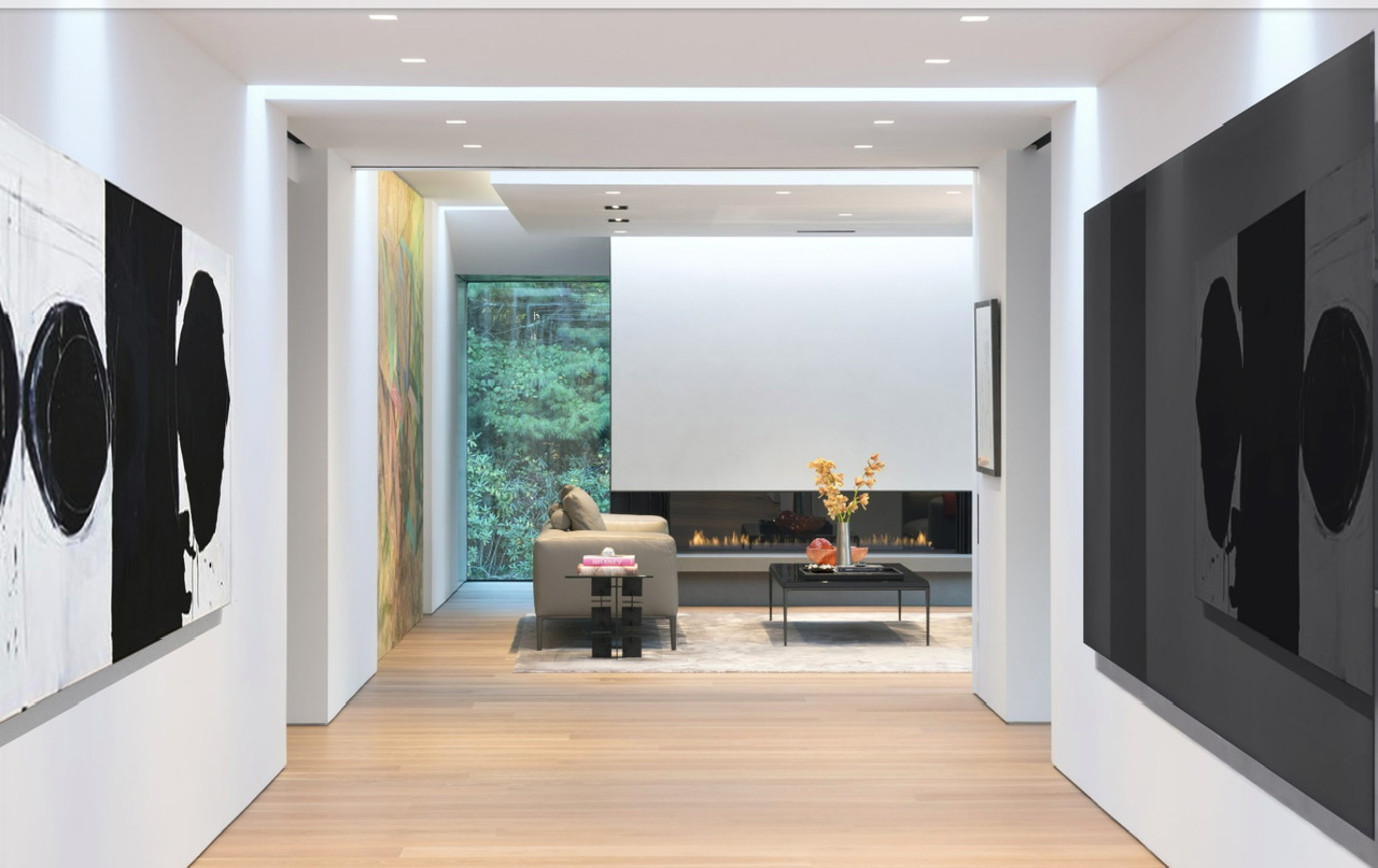 Connecticut project image 6