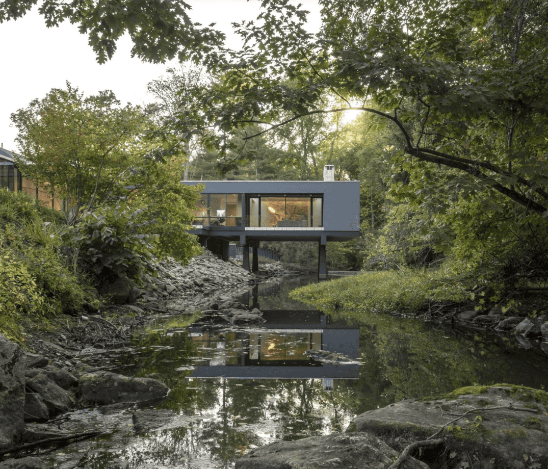 Connecticut project image 1