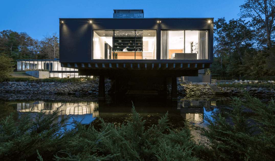 Connecticut project image 2