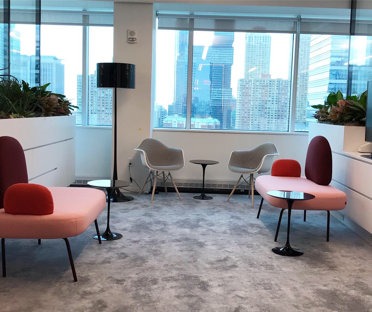 IT Cosmetics Loreal project image 10