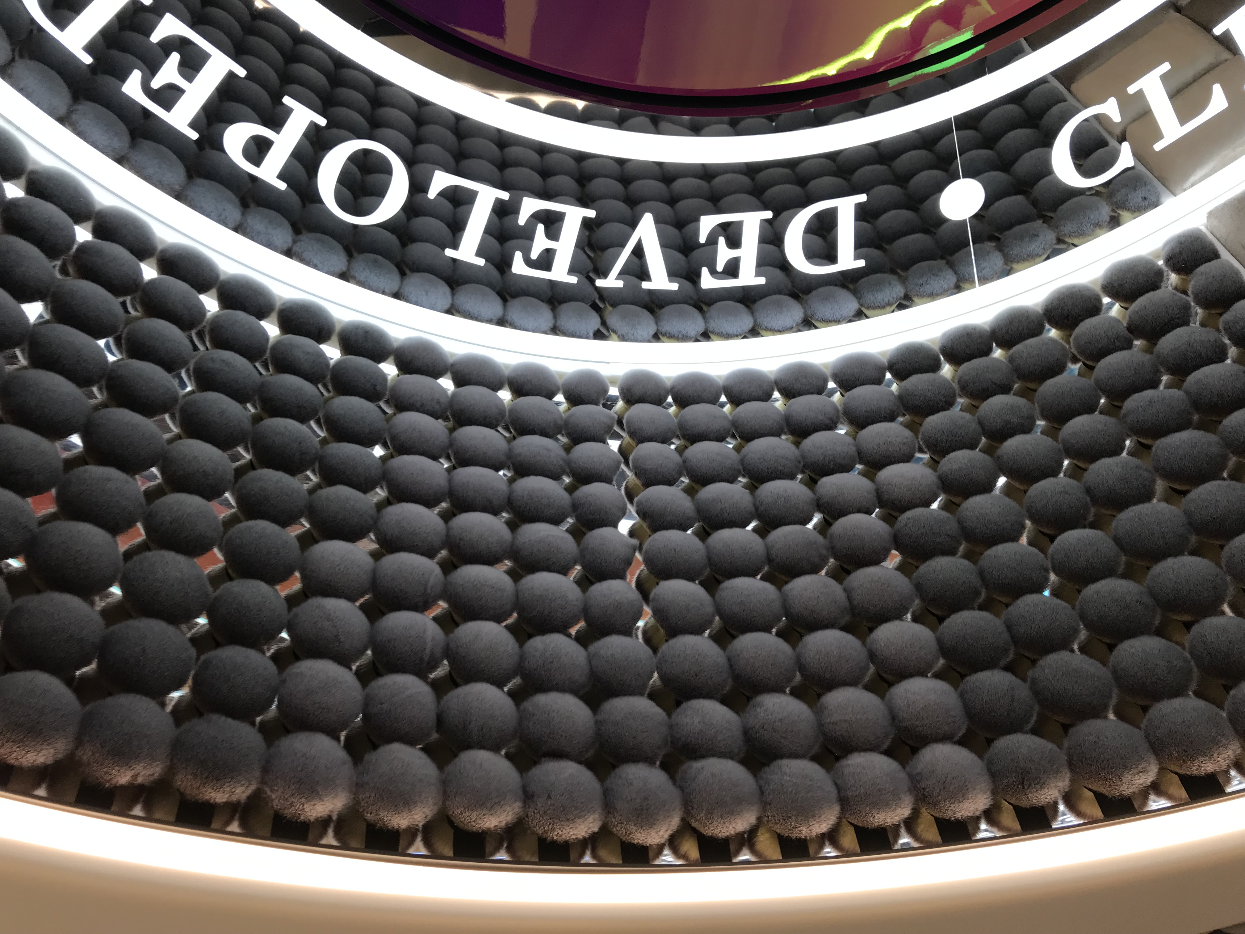 IT Cosmetics Loreal project image 1