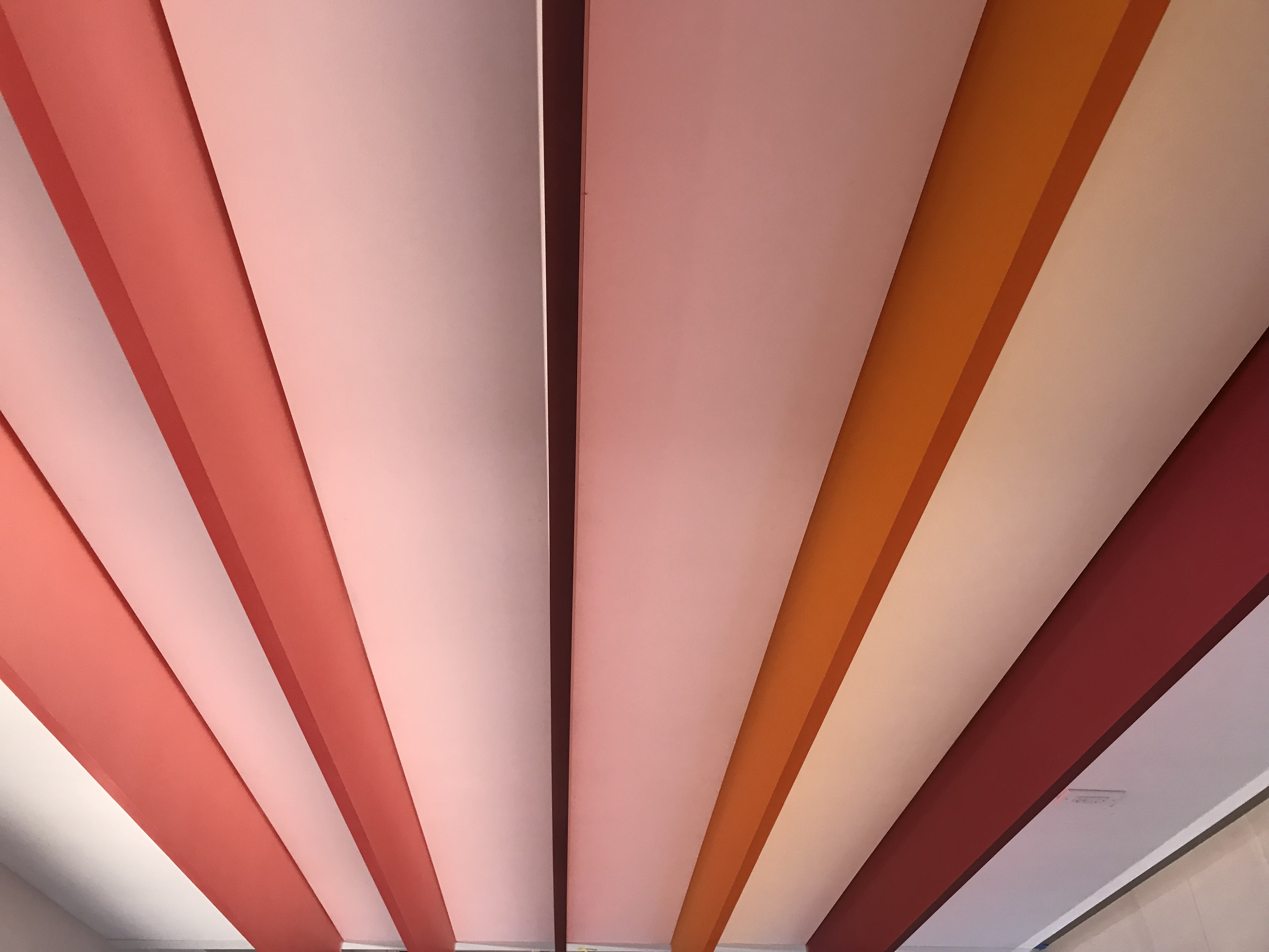 IT Cosmetics Loreal project image 2