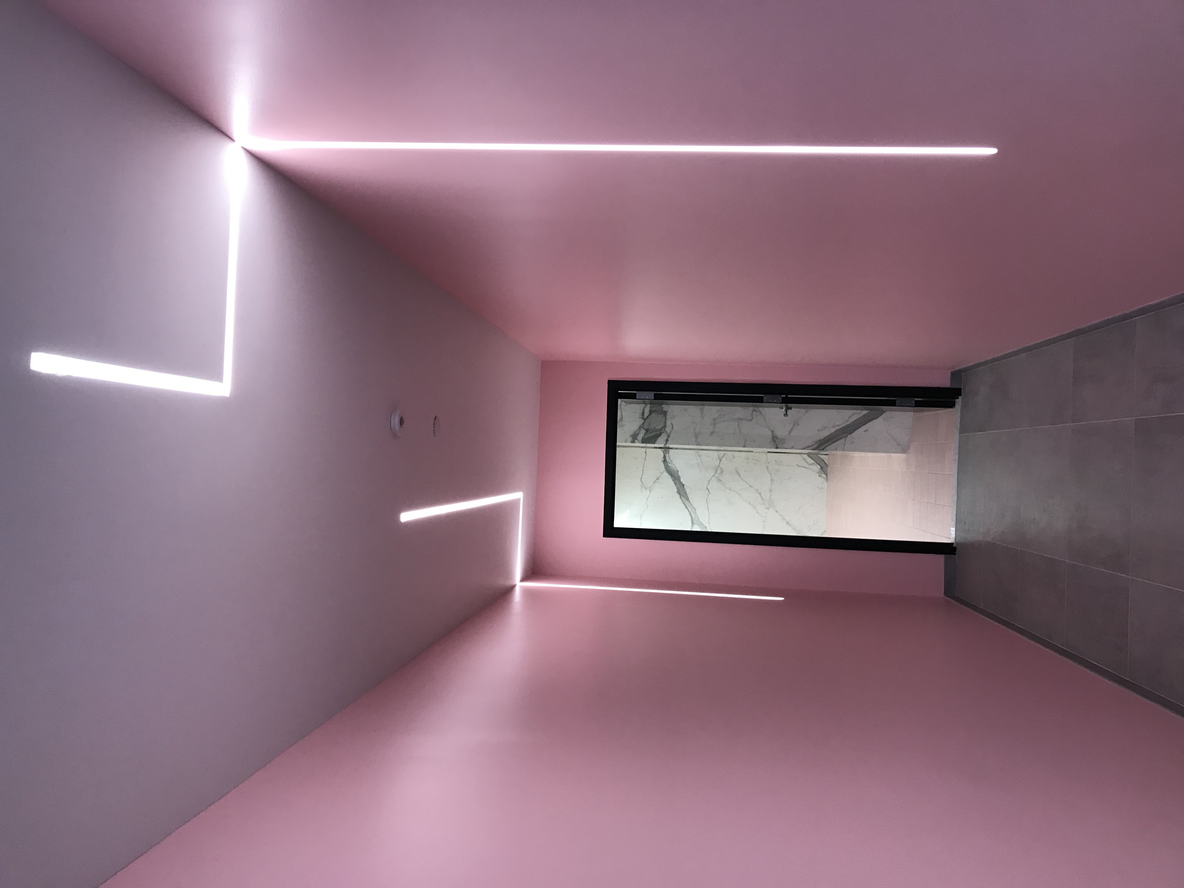 IT Cosmetics Loreal project image 3