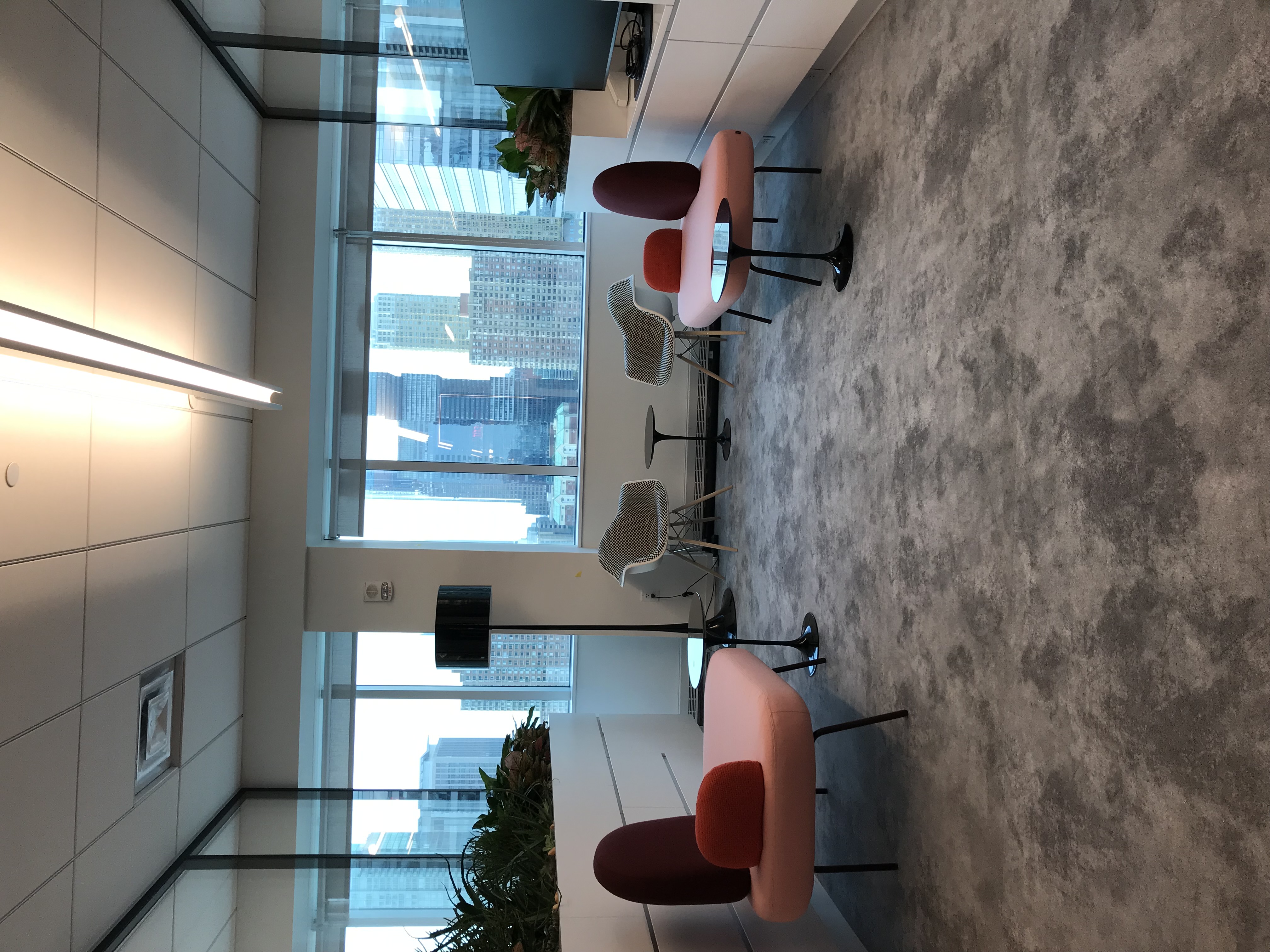 IT Cosmetics Loreal project image 5