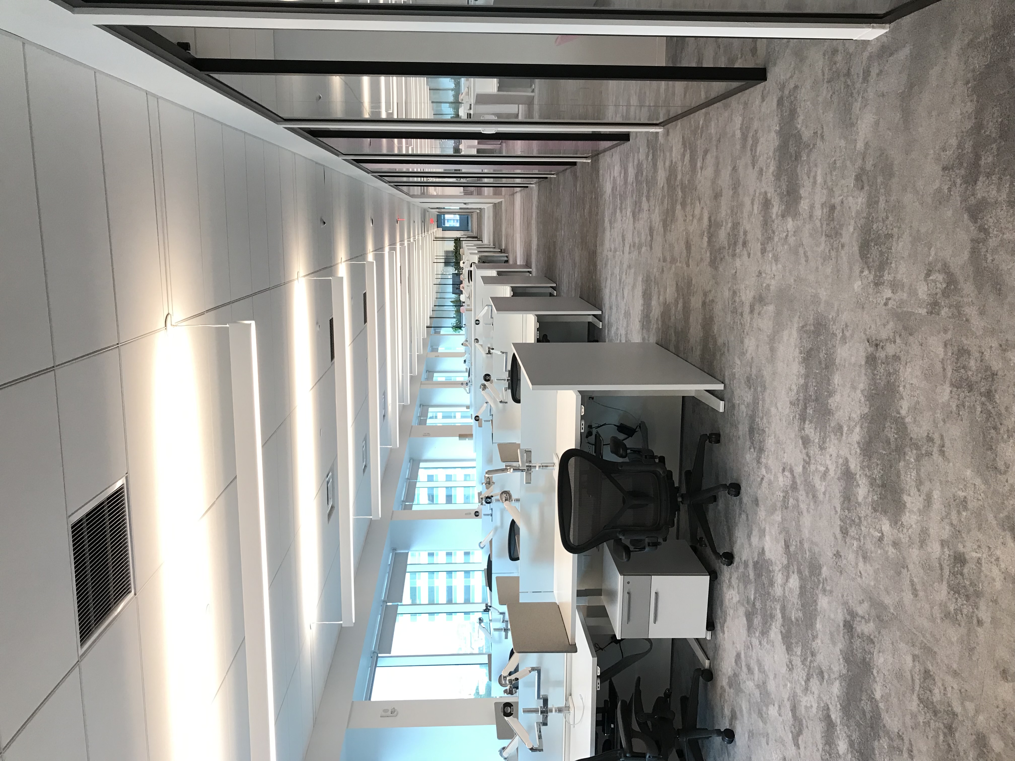 IT Cosmetics Loreal project image 6