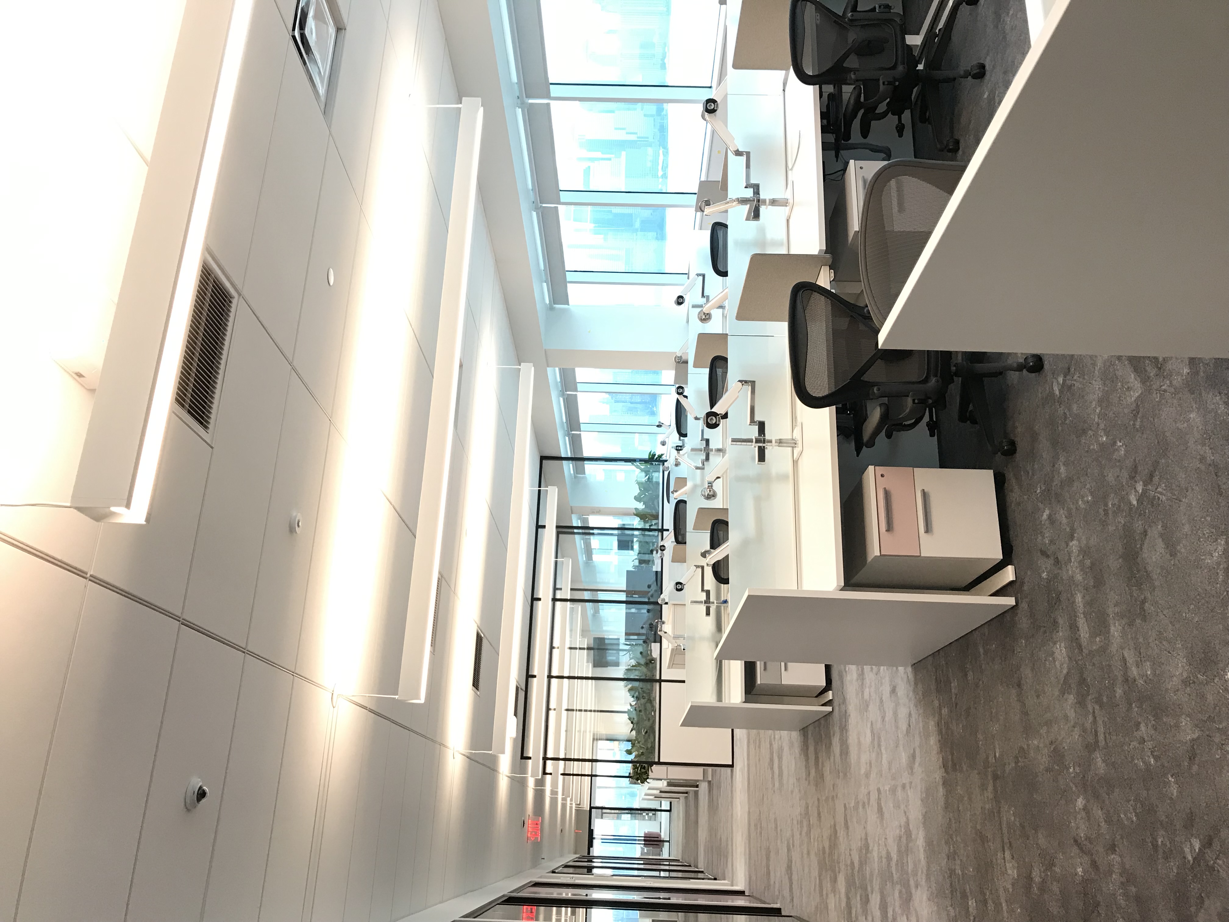 IT Cosmetics Loreal project image 7