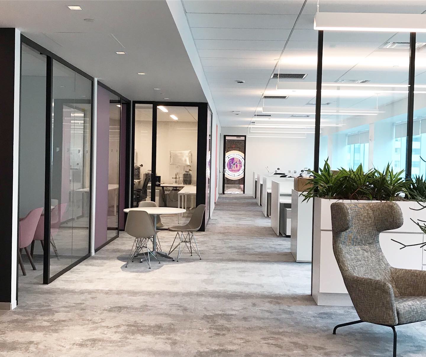 IT Cosmetics Loreal project preview