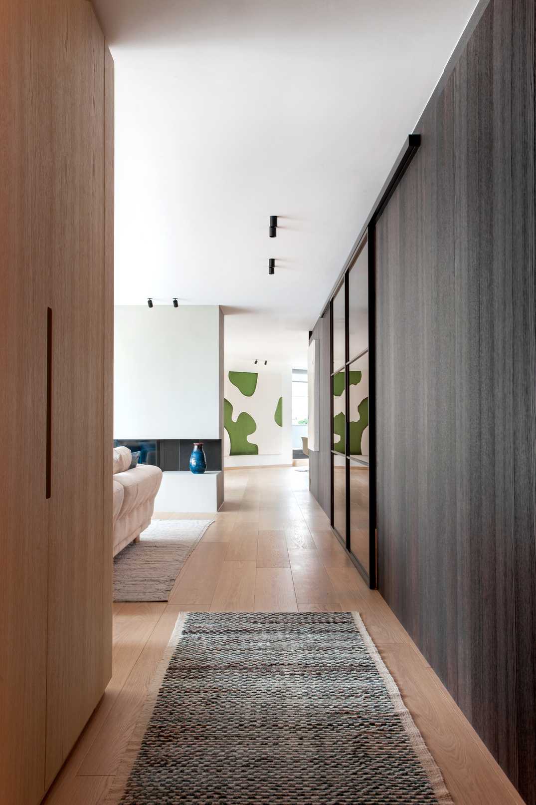 St. Moritz project image 3