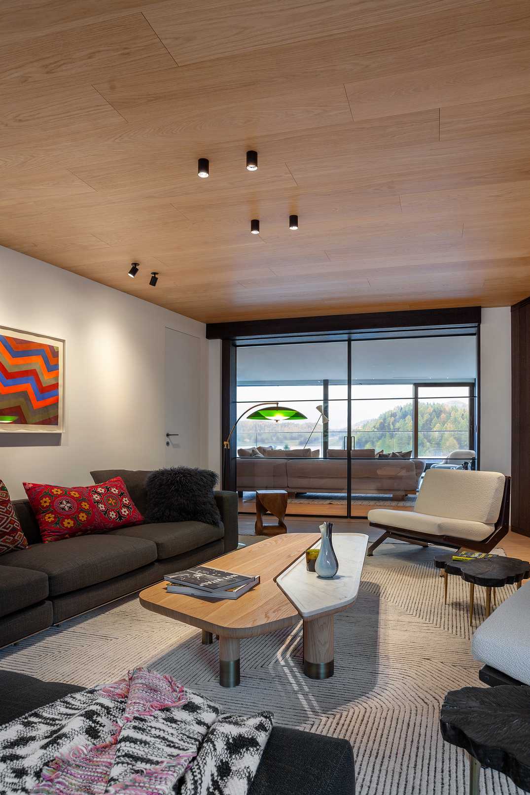 St. Moritz project image 4