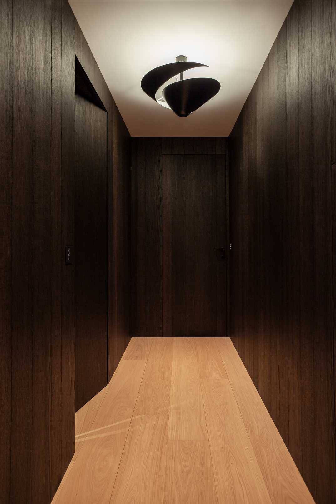 St. Moritz project image 5