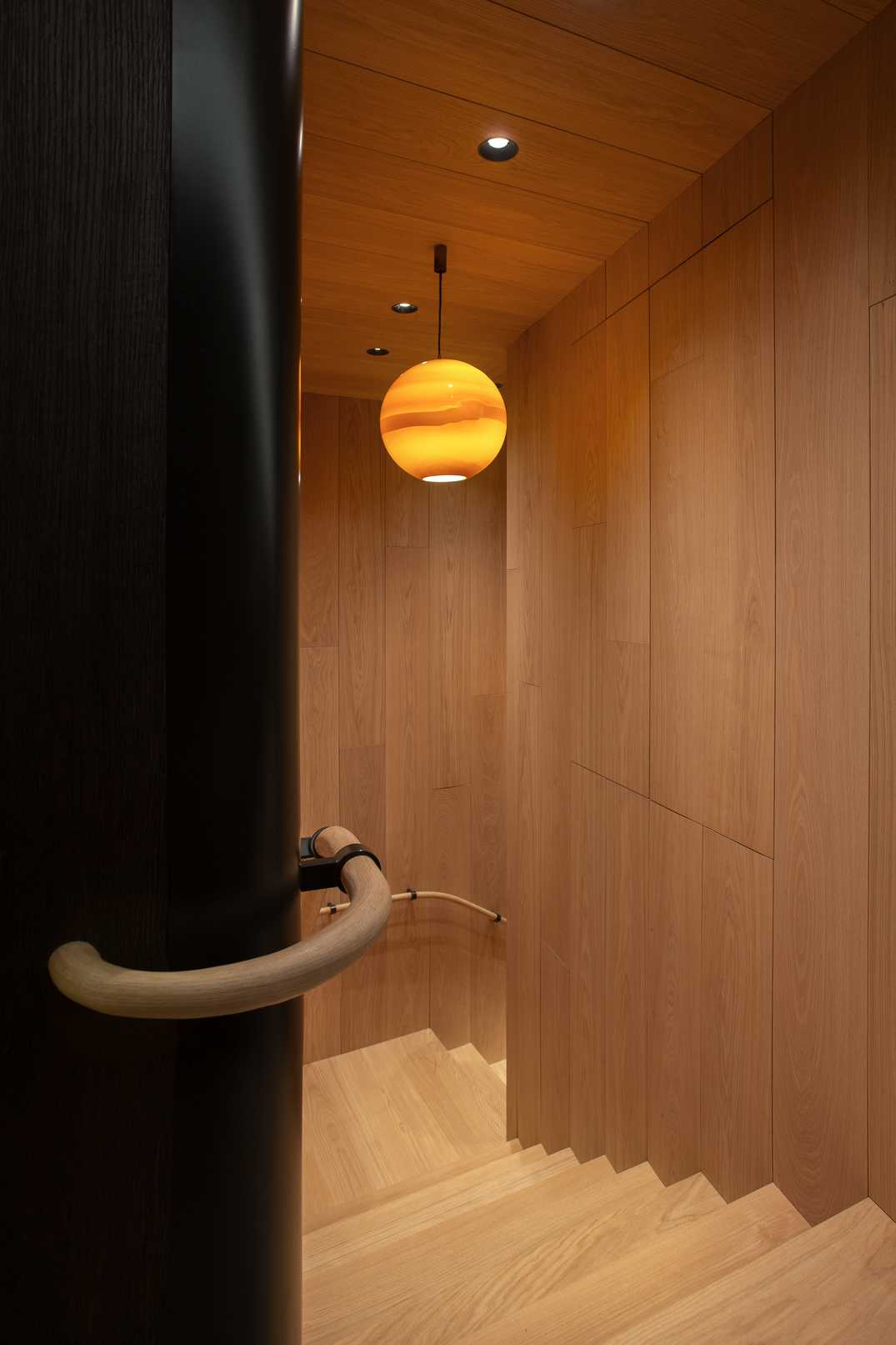 St. Moritz project image 6