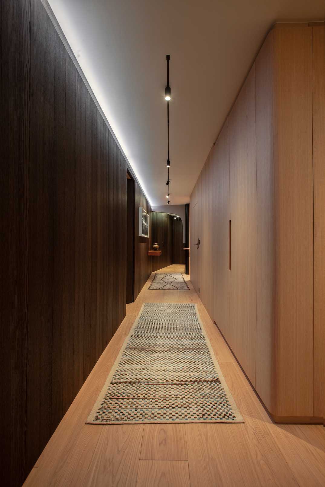 St. Moritz project image 7