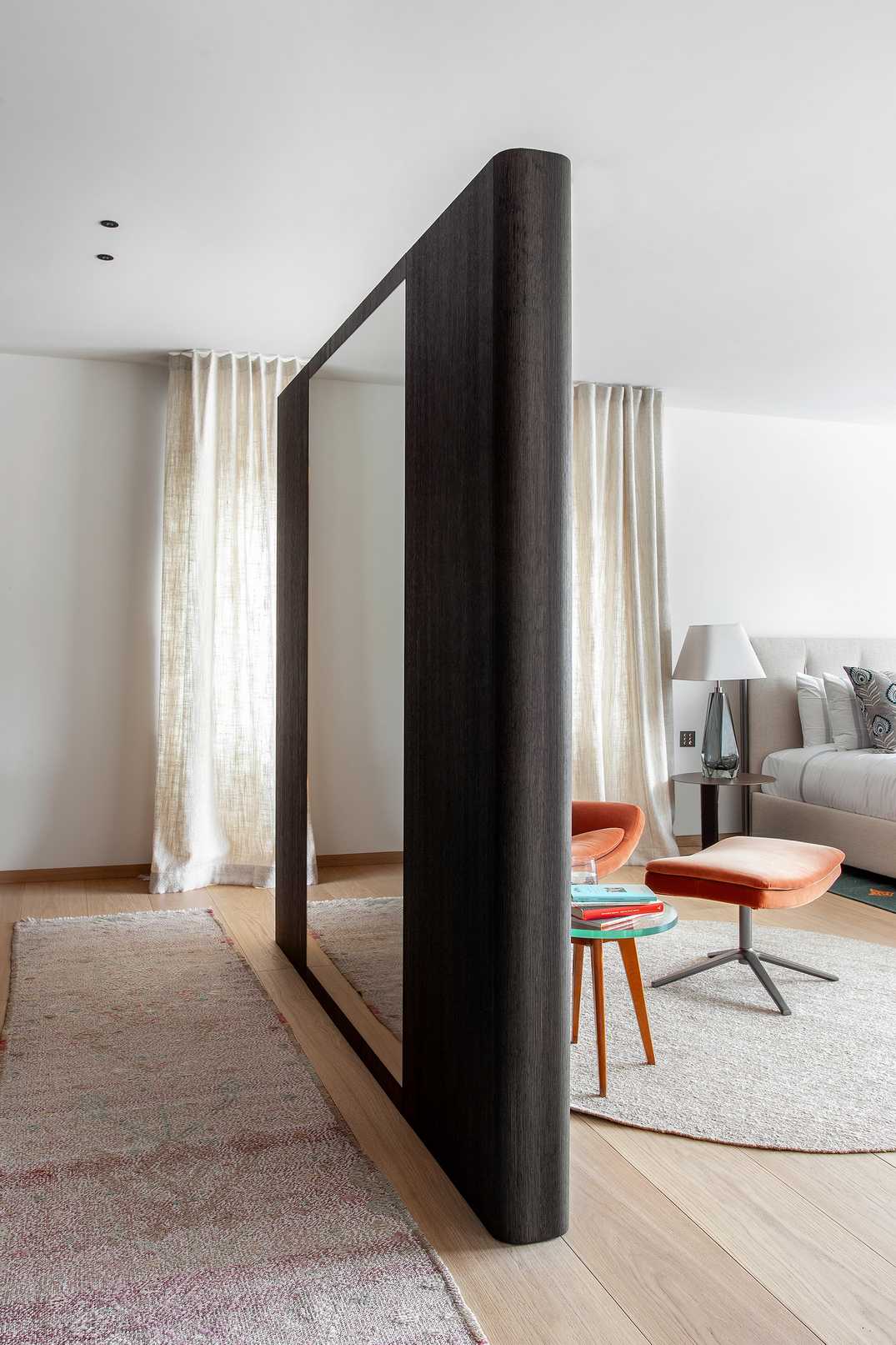 St. Moritz project image 10