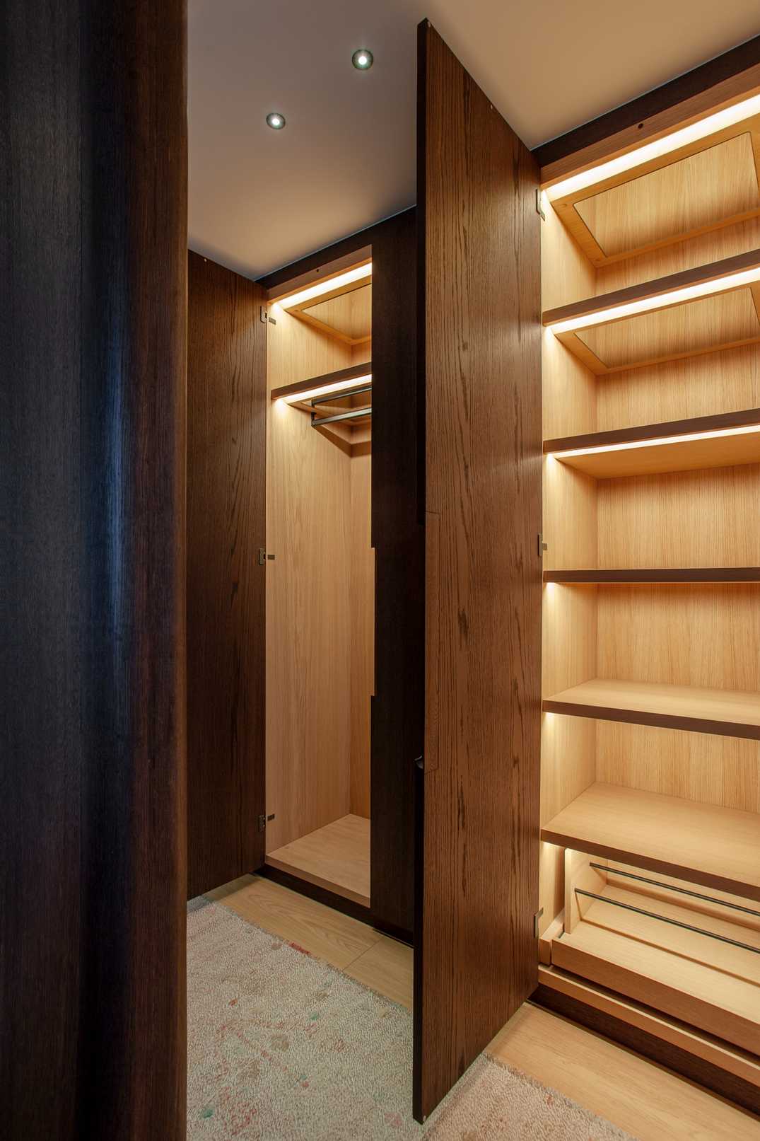 St. Moritz project image 12