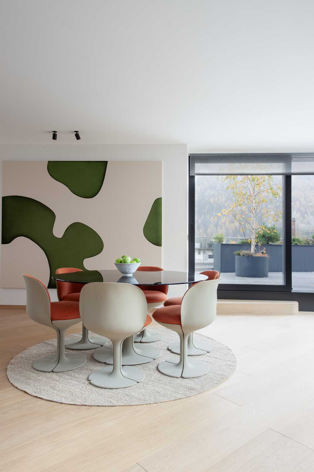 St. Moritz project image 14