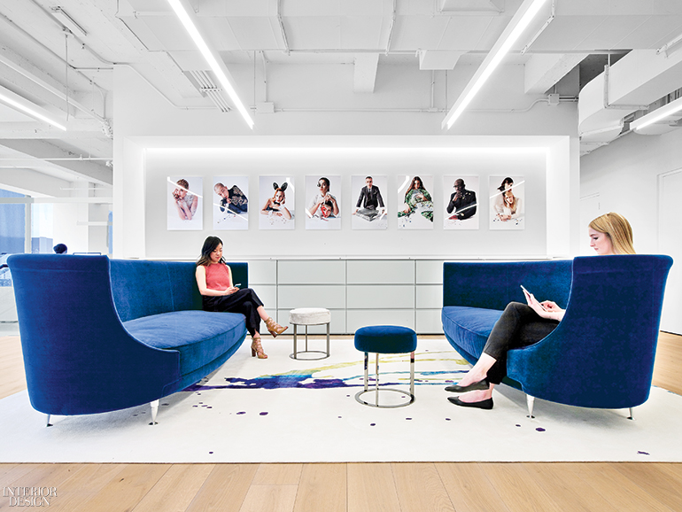 Swarovski project image 5