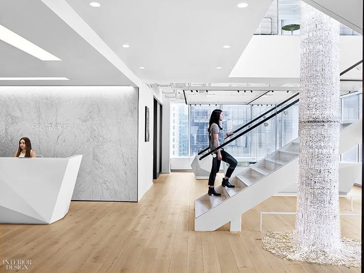 Swarovski project image 2